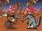Merge Star — безплатна онлайн игра