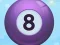 Magic 8 Ball — безплатна онлайн игра