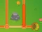 Snakes Maze — безплатна онлайн игра