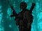 Surgical Strike — безплатна онлайн игра