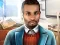 Missing Files — безплатна онлайн игра