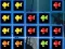 1010 Fish Blocks — безплатна онлайн игра