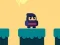 Ninja Class — безплатна онлайн игра