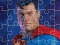 Jigsaw Puzzles — безплатна онлайн игра