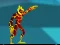 Ben 10 Fireman 2 — безплатна онлайн игра