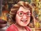 Mary`s Cookbook — безплатна онлайн игра