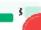 Stickjet Challenge — безплатна онлайн игра