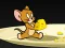 Tom and Jerry Findding the cheese — безплатна онлайн игра