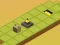 Tiny RunnerS — безплатна онлайн игра