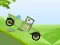 Ben Milk Transporter — безплатна онлайн игра