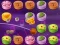 Candy Shooter Deluxe — безплатна онлайн игра