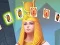 Egypt Solitaire — безплатна онлайн игра