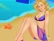 Basked on Sunny Beach — безплатна онлайн игра
