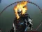 Ghost Rider — безплатна онлайн игра