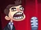 Troll Face Quest Video Memes & TV Shows Part 2 — безплатна онлайн игра