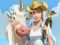 Doodle Farm — безплатна онлайн игра
