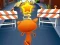 Cat Run — безплатна онлайн игра