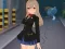 Subway Princess Run — безплатна онлайн игра