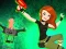 Kim Possible Mission: Improbable — безплатна онлайн игра