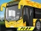 City Bus Drive — безплатна онлайн игра