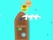 Hooked Inc Online — безплатна онлайн игра