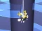 Spooky Helix Ball — безплатна онлайн игра