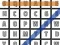Word Search Shapes — безплатна онлайн игра