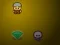 Mine Fever — безплатна онлайн игра