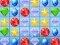 Jewel Crush — безплатна онлайн игра