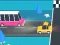 Traffic Run — безплатна онлайн игра