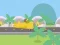 Dumb Ways to Die 3 World Tour — безплатна онлайн игра