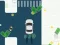Pick Me Up — безплатна онлайн игра