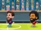 Football Legends 2019 — безплатна онлайн игра