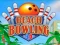 Beach Bowling 3D — безплатна онлайн игра