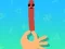 Sausage Flip — безплатна онлайн игра