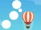 Balloon Ride — безплатна онлайн игра