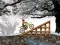 Ice Biker — безплатна онлайн игра