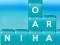 Word Stacks — безплатна онлайн игра