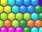 Hex Puzzle Guys — безплатна онлайн игра