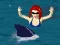 Sharks Vs Swimmers — безплатна онлайн игра