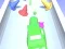 Color Crash — безплатна онлайн игра
