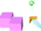 Cube Wave — безплатна онлайн игра