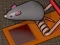 Feed the Mouse — безплатна онлайн игра