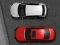 Supercars Parking — безплатна онлайн игра