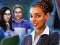 Twilight Academy — безплатна онлайн игра