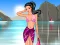 Swimsuits — безплатна онлайн игра