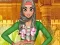 Jasmines New Hijab — безплатна онлайн игра