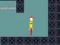 Ragdoll Randy — безплатна онлайн игра