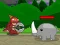 Slay The Dragon — безплатна онлайн игра