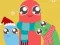 Worms. io — безплатна онлайн игра